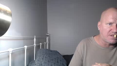 CasinoCam online show from 12.01.25