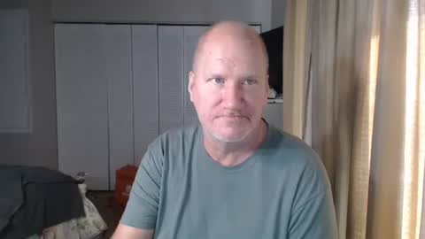 CasinoCam online show from 12.14.25