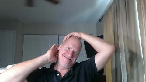 CasinoCam online show from 01.06.26