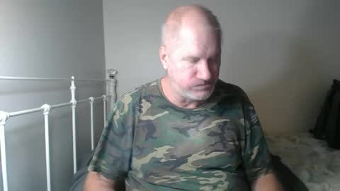 CasinoCam online show from 02.13.26