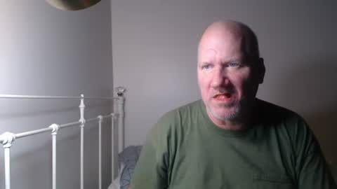 CasinoCam online show from 02.19.26