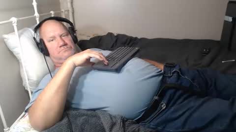 CasinoCam online show from 02.25.26