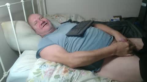 CasinoCam online show from 02.25.26