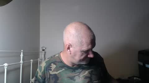 CasinoCam online show from 02.28.26