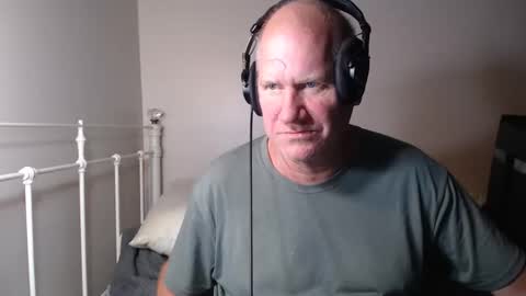 CasinoCam online show from 03.02.26