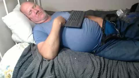 CasinoCam online show from 03.07.26