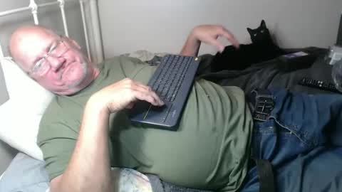 CasinoCam online show from 03.26.26