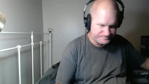 CasinoCam online show from 04.09.26