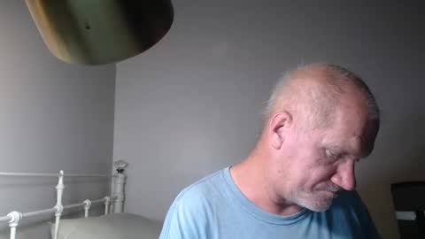 CasinoCam online show from 04.14.26