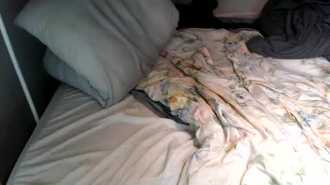CasinoCam online show from 06.03.26