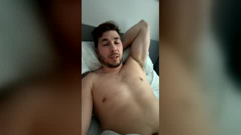 Snapshot of casio690 chatting on 03.02.26 casio690 online show from 03.02.26