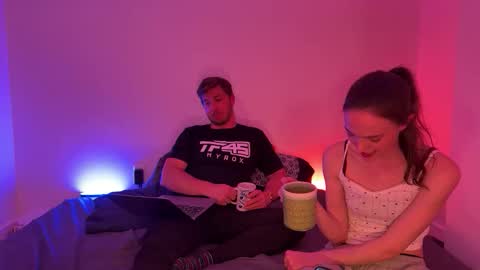 casio690 online show from 04.15.26