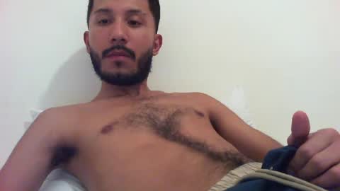 Snapshot of casmarc99 chatting on 05.07.26 Marc online show from 05.07.26