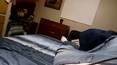 Sir Stroke Alot online show from 12.02.24