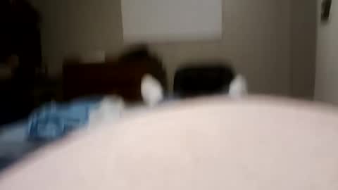 Sir Stroke Alot online show from 12.18.24