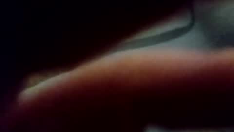 Sir Stroke Alot online show from 12.30.24