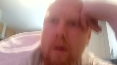 Sir Stroke Alot online show from 01.23.25