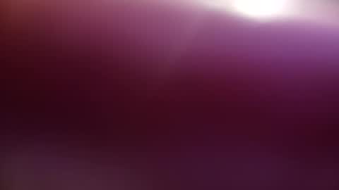 Sir Stroke Alot online show from 01.30.25