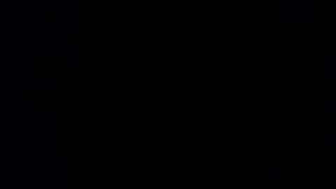 Sir Stroke Alot online show from 02.25.25