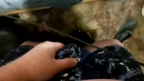 Sir Stroke Alot online show from 03.11.25