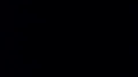 Sir Stroke Alot online show from 11.28.25