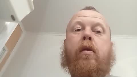 Sir Stroke Alot online show from 11.29.25