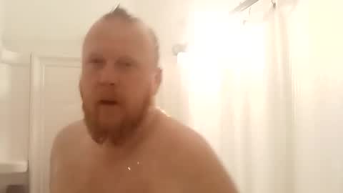 Sir Stroke Alot online show from 11.30.25