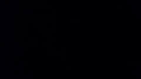 Sir Stroke Alot online show from 04.04.26