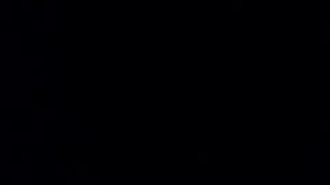 Sir Stroke Alot online show from 04.11.26