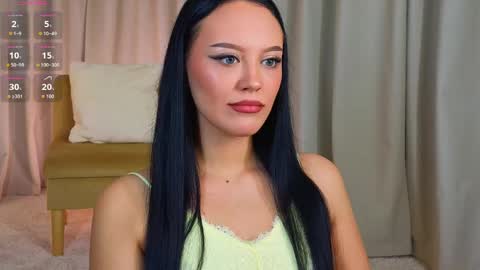 Cassady online show from 06.04.26