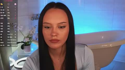 Cassady online show from 06.09.26