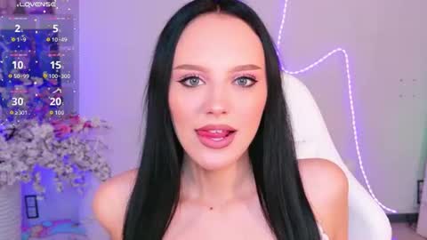 Cassady online show from 06.30.26