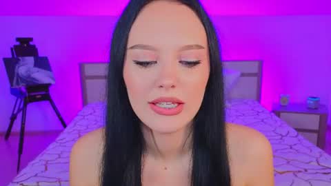 Cassady online show from 07.06.26