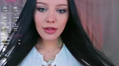 Cassady online show from 07.14.26