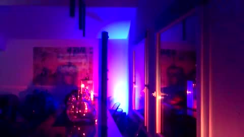 Snapshot of cassandra06400 chatting on 10.01.25 cassandra06400 online show from 10.01.25