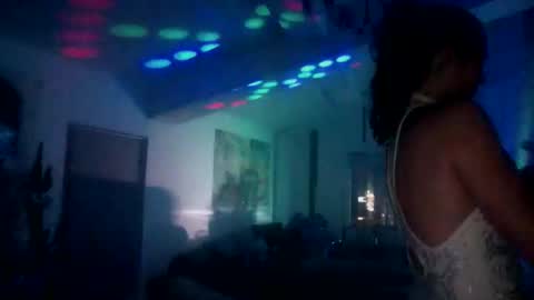 Snapshot of cassandra06400 chatting on 10.08.25 cassandra06400 online show from 10.08.25