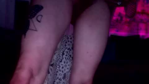 Snapshot of cassandra06400 chatting on 10.10.25 cassandra06400 online show from 10.10.25