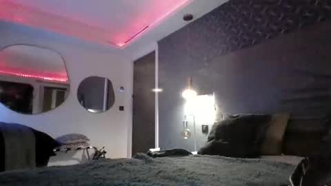 Snapshot of cassandra06400 chatting on 10.19.25 cassandra06400 online show from 10.19.25