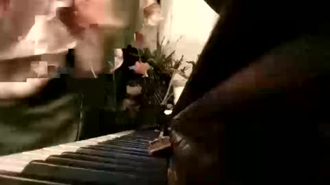 Snapshot of cassandra1369 chatting on 09.29.25 cassandra1369 online show from 09.29.25