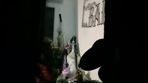 Snapshot of cassandra1369 chatting on 10.19.25 cassandra1369 online show from 10.19.25