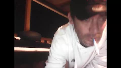 Snapshot of cassandra1369 chatting on 11.13.25 cassandra1369 online show from 11.13.25