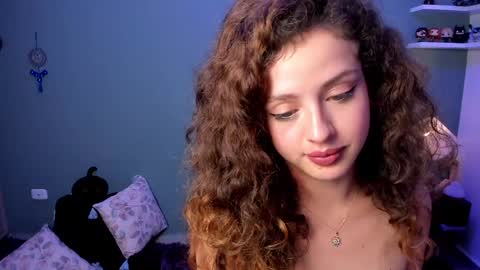 Cassie online show from 12.20.24