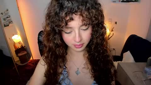 Cassie online show from 04.23.26