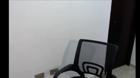 Snapshot of cassandra_gate chatting on 10.17.25 cassandra gate online show from 10.17.25