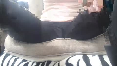 Cassandra joy online show from 02.07.25