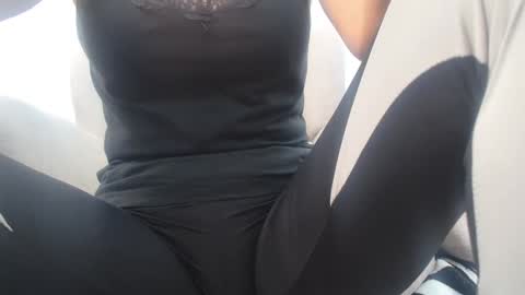 Cassandra joy online show from 02.22.25