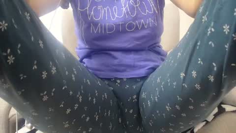 Cassandra joy online show from 03.12.25