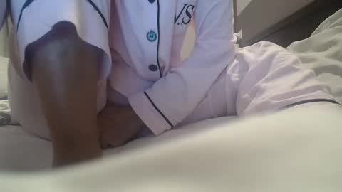 Cassandra joy online show from 09.12.25