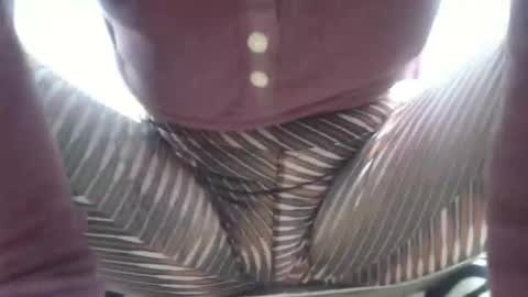 Cassandra joy online show from 11.14.25