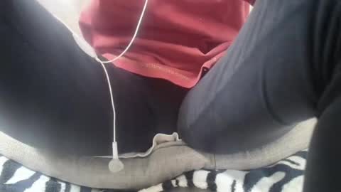 Cassandra joy online show from 11.15.25